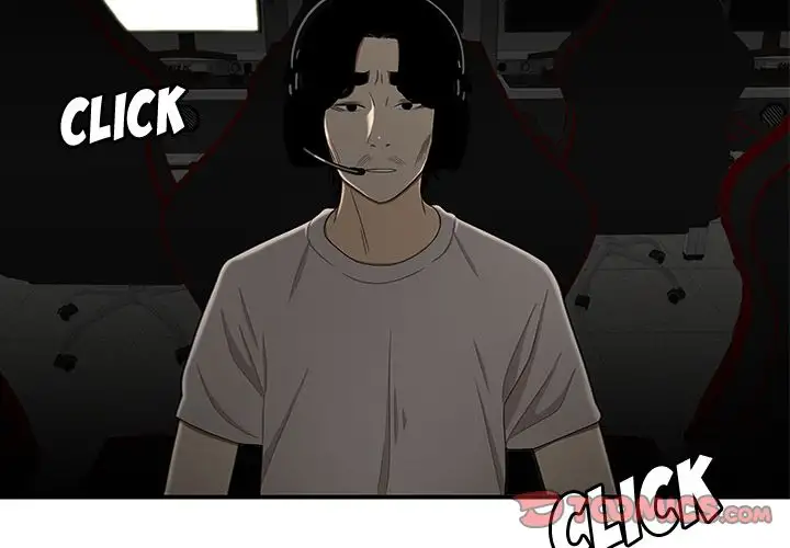 The Repeat Student - Chapter 9 [photo 3] - MangaPorn