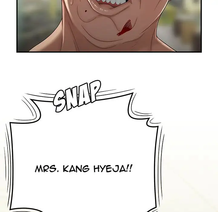 The Repeat Student - Chapter 9 [photo 31] - MangaPorn