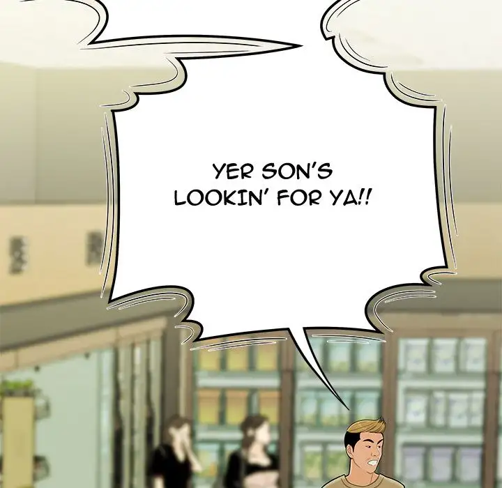 The Repeat Student - Chapter 9 [photo 32] - MangaPorn