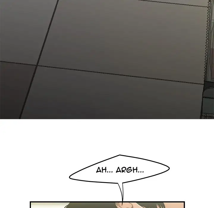 The Repeat Student - Chapter 9 [photo 36] - MangaPorn