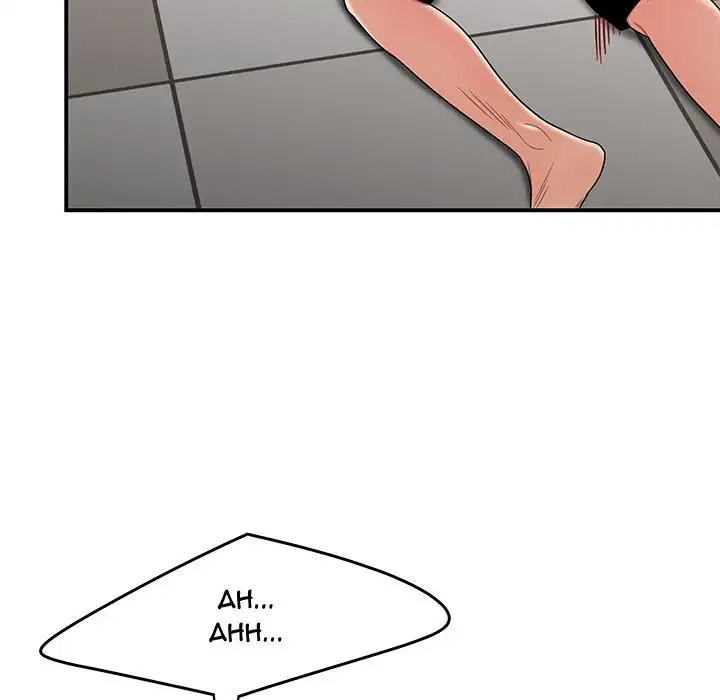 The Repeat Student - Chapter 9 [photo 40] - MangaPorn