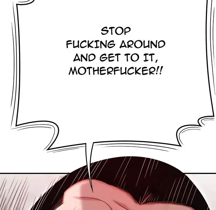 The Repeat Student - Chapter 9 [photo 42] - MangaPorn