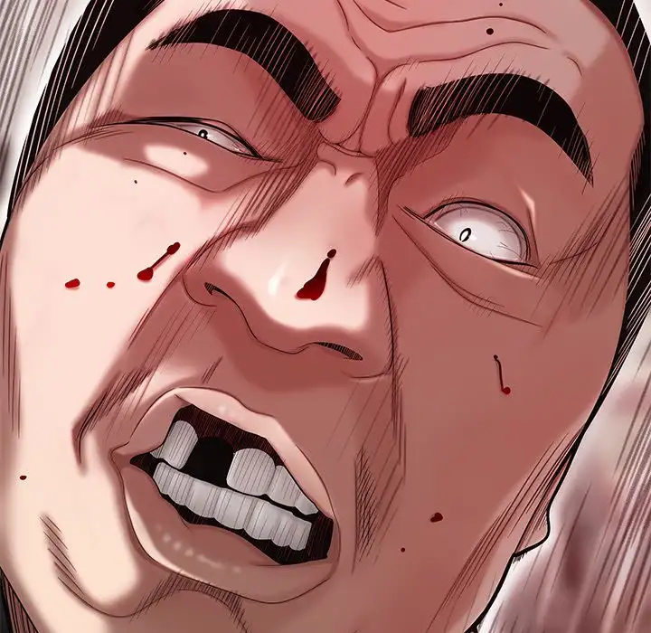 The Repeat Student - Chapter 9 [photo 43] - MangaPorn