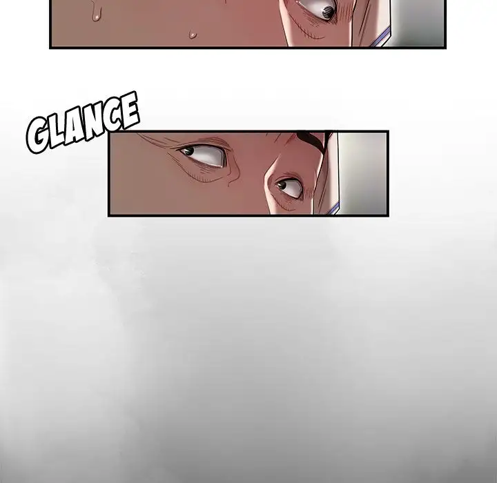 The Repeat Student - Chapter 9 [photo 50] - MangaPorn