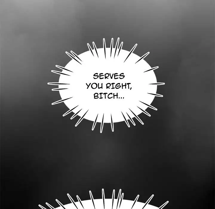 The Repeat Student - Chapter 9 [photo 51] - MangaPorn