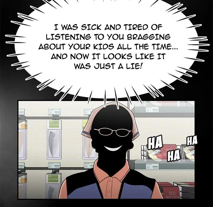 The Repeat Student - Chapter 9 [photo 52] - MangaPorn