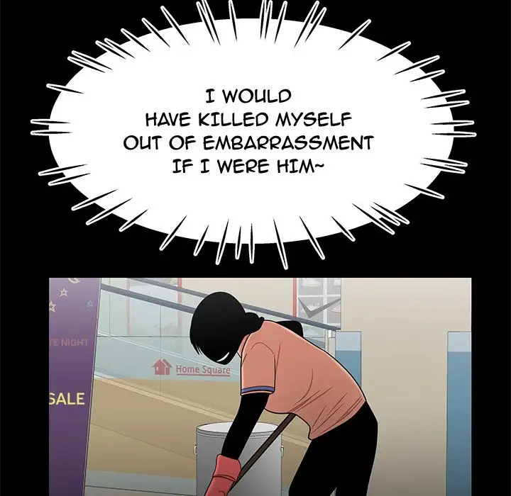 The Repeat Student - Chapter 9 [photo 55] - MangaPorn