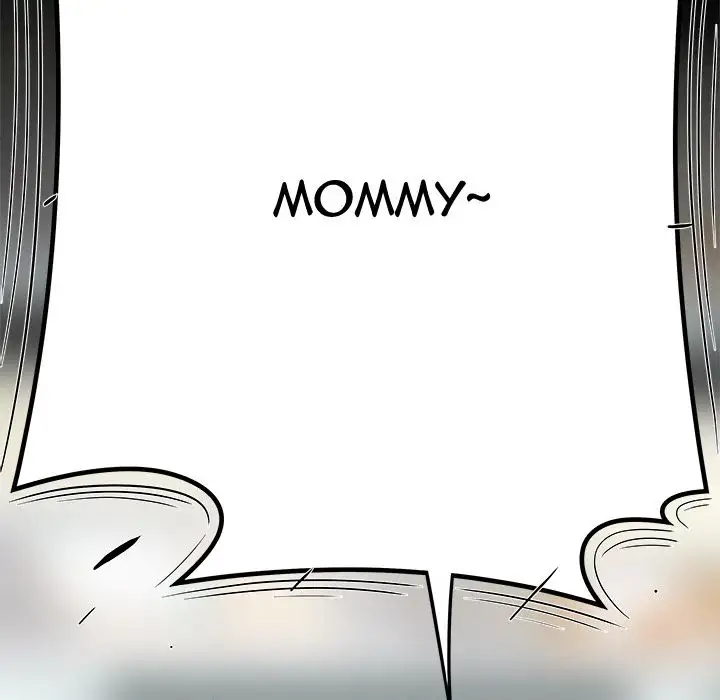 The Repeat Student - Chapter 9 [photo 57] - MangaPorn