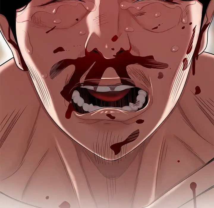 The Repeat Student - Chapter 9 [photo 59] - MangaPorn