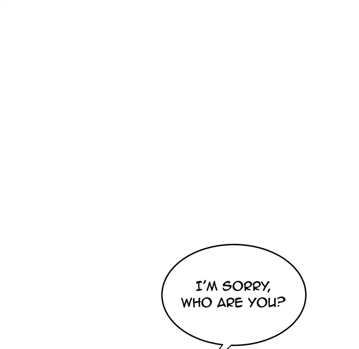 The Repeat Student - Chapter 9 [photo 63] - MangaPorn