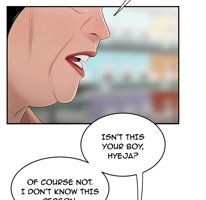 The Repeat Student - Chapter 9 [photo 64] - MangaPorn