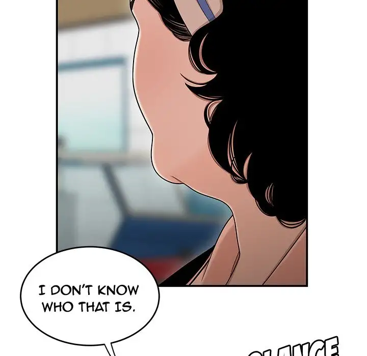 The Repeat Student - Chapter 9 [photo 72] - MangaPorn