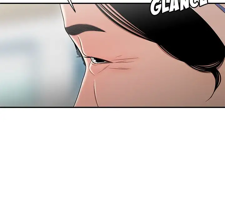 The Repeat Student - Chapter 9 [photo 73] - MangaPorn