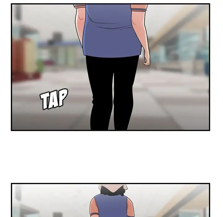 The Repeat Student - Chapter 9 [photo 74] - MangaPorn