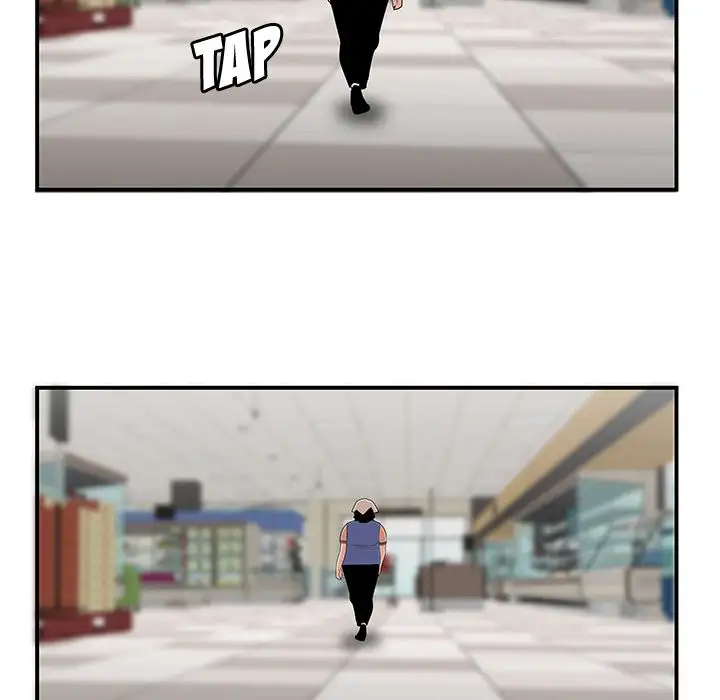 The Repeat Student - Chapter 9 [photo 76] - MangaPorn