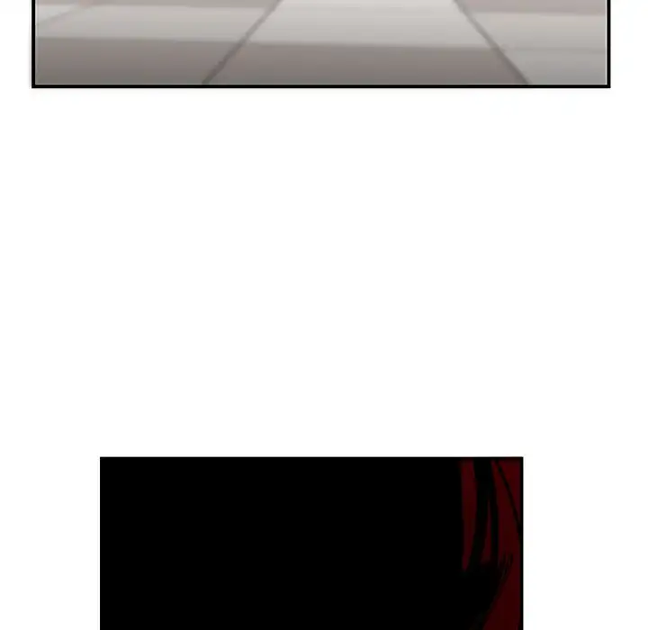 The Repeat Student - Chapter 9 [photo 77] - MangaPorn