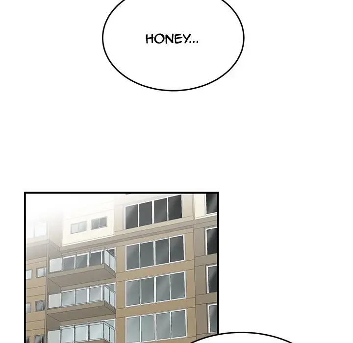 The Repeat Student - Chapter 9 [photo 82] - MangaPorn