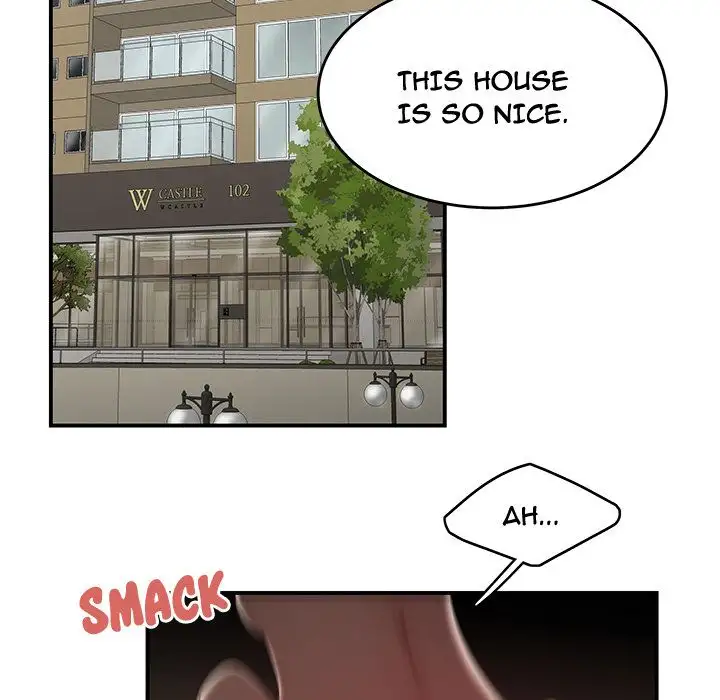 The Repeat Student - Chapter 9 [photo 83] - MangaPorn