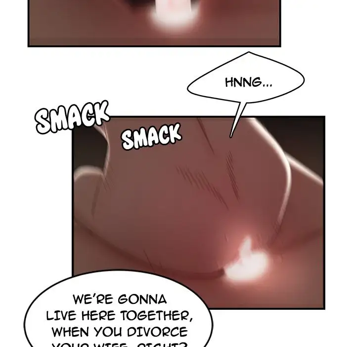 The Repeat Student - Chapter 9 [photo 85] - MangaPorn