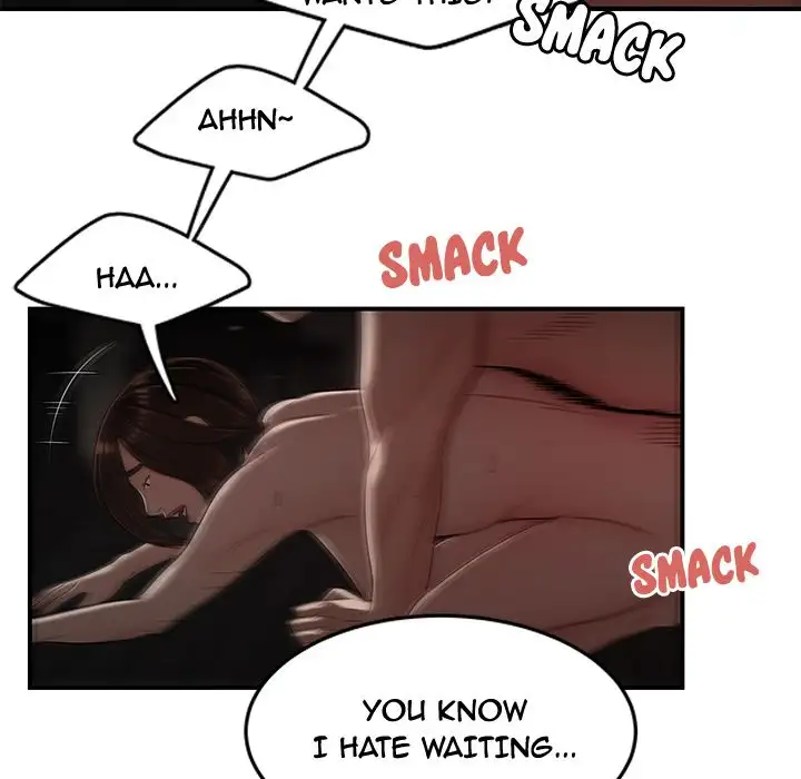 The Repeat Student - Chapter 9 [photo 88] - MangaPorn