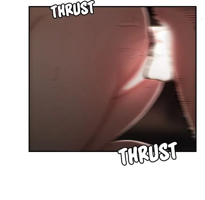 The Repeat Student - Chapter 9 [photo 90] - MangaPorn