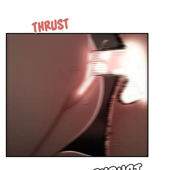 The Repeat Student - Chapter 9 [photo 91] - MangaPorn