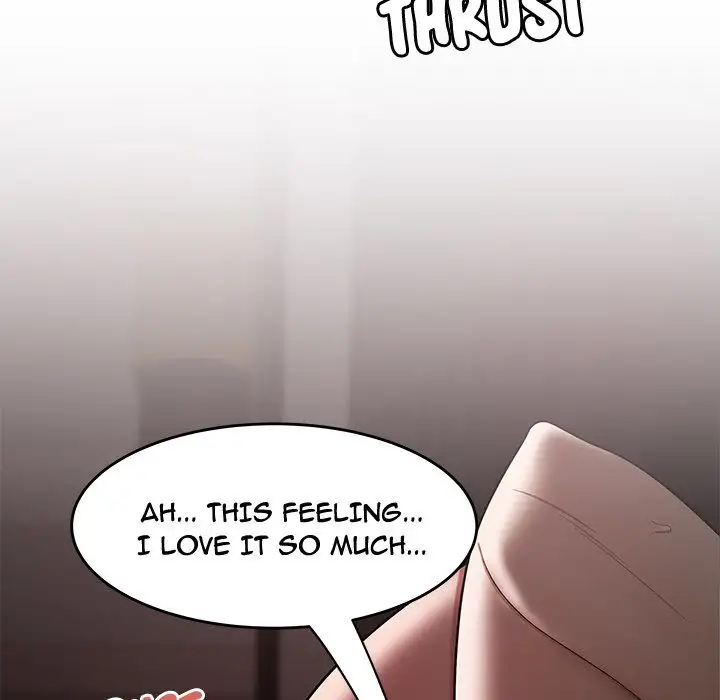 The Repeat Student - Chapter 9 [photo 92] - MangaPorn