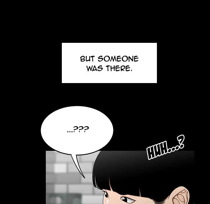 The Repeat Student - Chapter 10 [photo 103] - MangaPorn