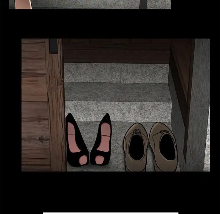 The Repeat Student - Chapter 10 [photo 105] - MangaPorn