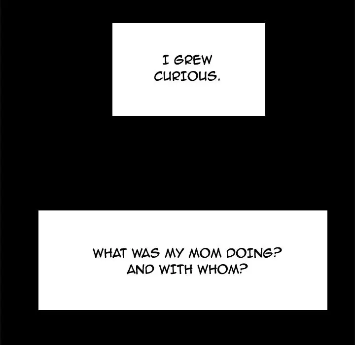 The Repeat Student - Chapter 10 [photo 108] - MangaPorn