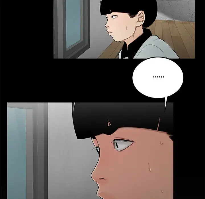 The Repeat Student - Chapter 10 [photo 110] - MangaPorn