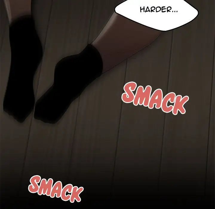 The Repeat Student - Chapter 10 [photo 113] - MangaPorn