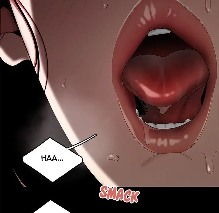 The Repeat Student - Chapter 10 [photo 115] - MangaPorn