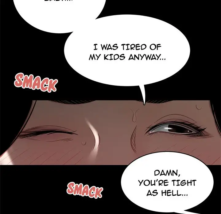 The Repeat Student - Chapter 10 [photo 118] - MangaPorn