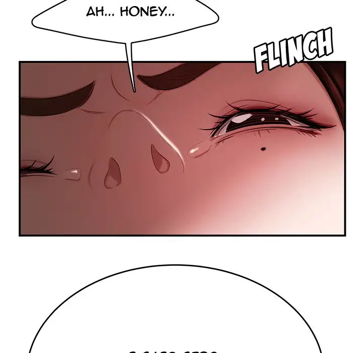 The Repeat Student - Chapter 10 [photo 12] - MangaPorn