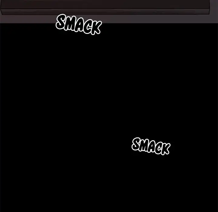 The Repeat Student - Chapter 10 [photo 122] - MangaPorn