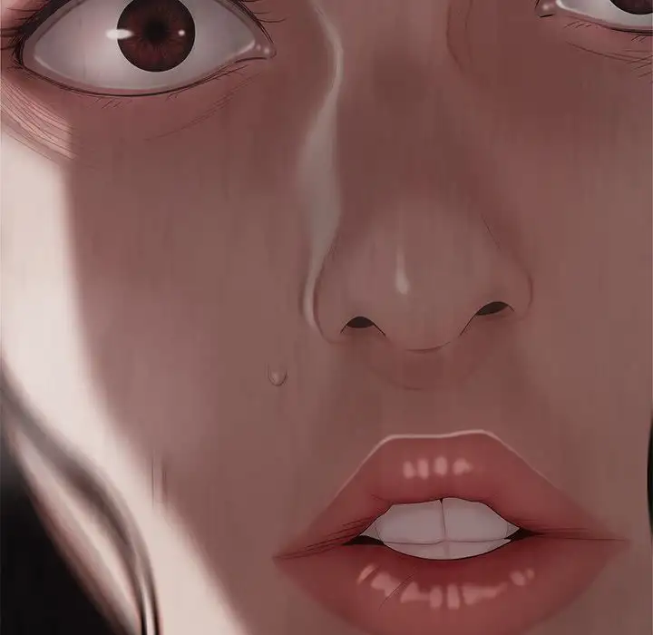 The Repeat Student - Chapter 10 [photo 125] - MangaPorn