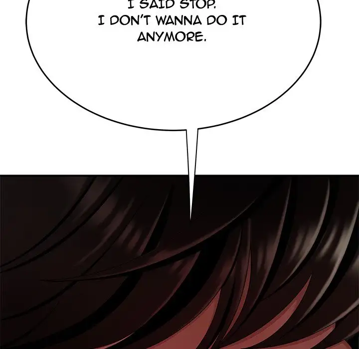 The Repeat Student - Chapter 10 [photo 13] - MangaPorn