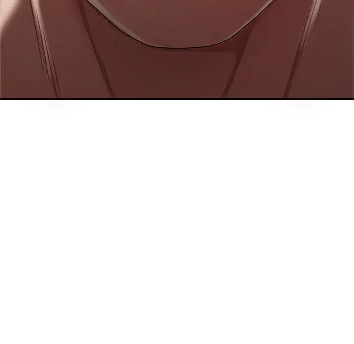 The Repeat Student - Chapter 10 [photo 15] - MangaPorn