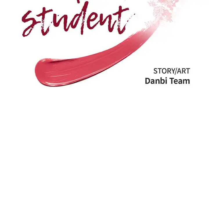 The Repeat Student - Chapter 10 [photo 18] - MangaPorn