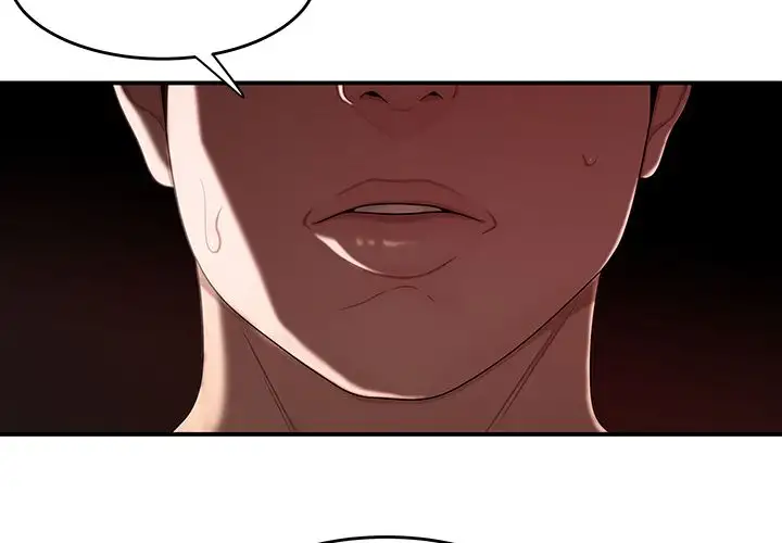 The Repeat Student - Chapter 10 [photo 2] - MangaPorn