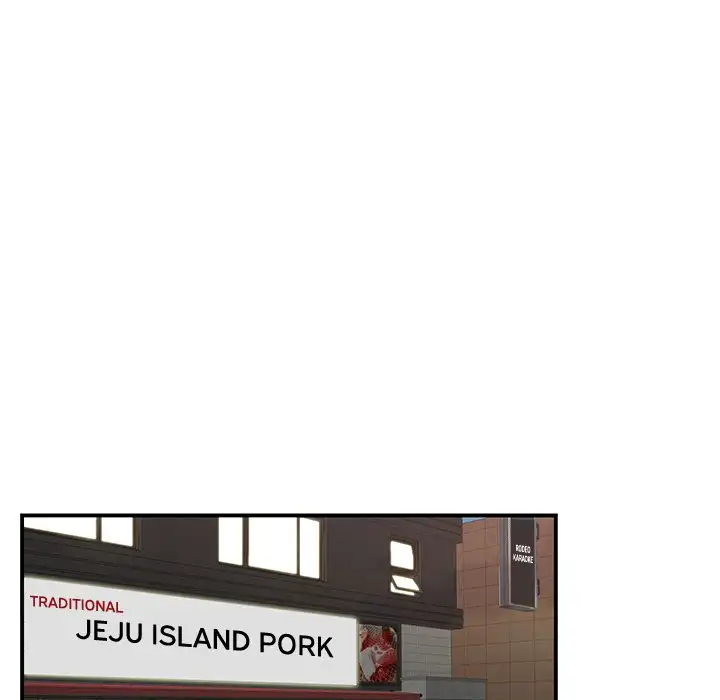 The Repeat Student - Chapter 10 [photo 21] - MangaPorn