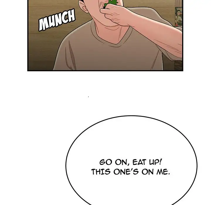 The Repeat Student - Chapter 10 [photo 24] - MangaPorn