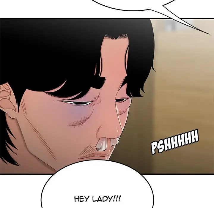 The Repeat Student - Chapter 10 [photo 25] - MangaPorn