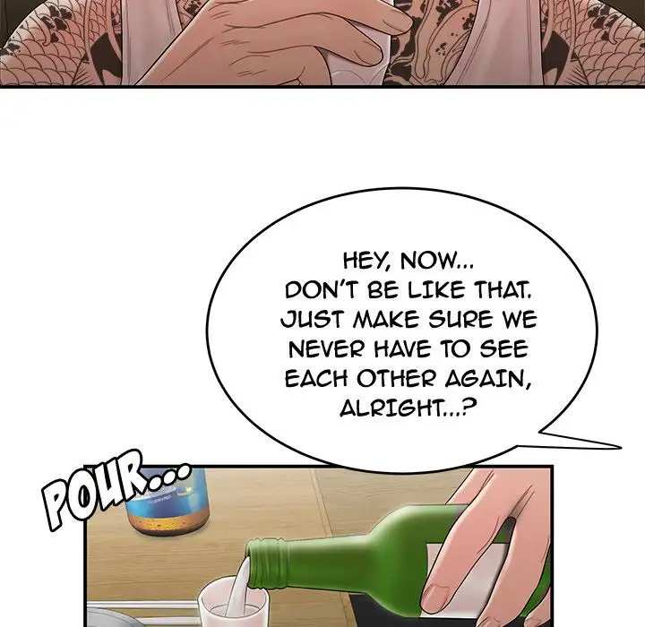 The Repeat Student - Chapter 10 [photo 28] - MangaPorn