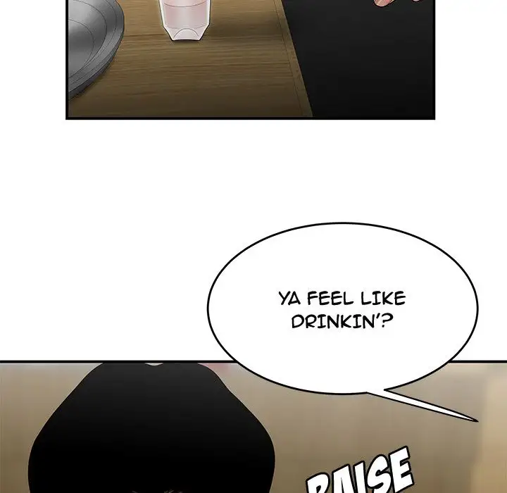 The Repeat Student - Chapter 10 [photo 29] - MangaPorn