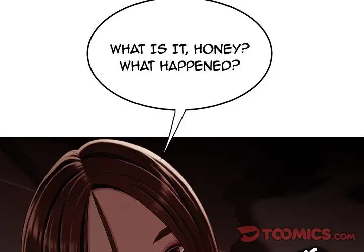 The Repeat Student - Chapter 10 [photo 3] - MangaPorn