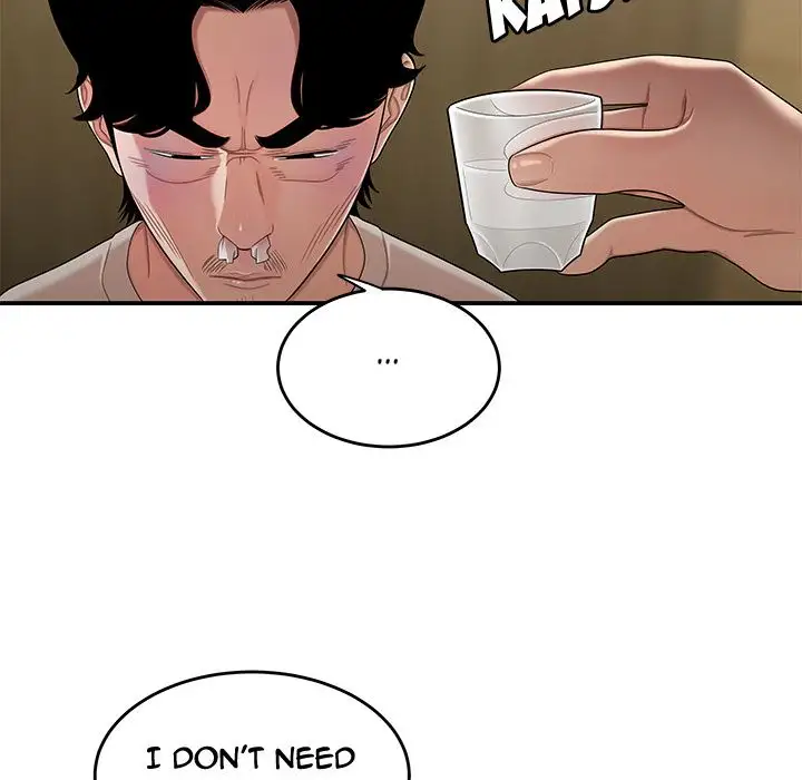 The Repeat Student - Chapter 10 [photo 30] - MangaPorn