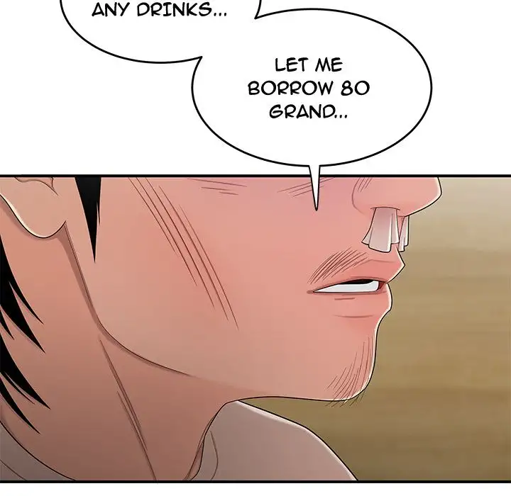 The Repeat Student - Chapter 10 [photo 31] - MangaPorn