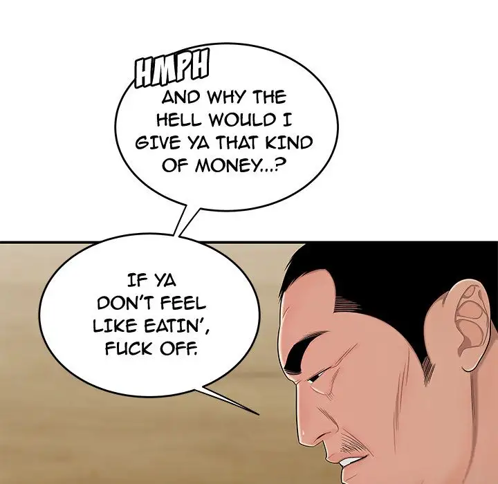 The Repeat Student - Chapter 10 [photo 32] - MangaPorn